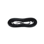 Whisper Power 60202051 - DC-PowerCube BUS Cable 5 meters For Remote Panel