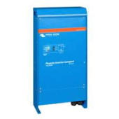 Victron Energy CIN242200000 - Phoenix Inverter Compact 24/2000 230V VE.Bus