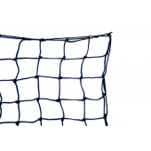 Blue Nylon Braid Net 60 cm 30 m
