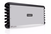 Fusion SG-DA61500 - 6-Channel Amplifier 1500 Watt