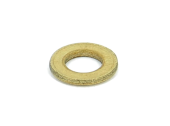 Vetus STM1807 - M6 Brass Washer for STM1806 Pivot