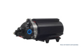 Katadyn Spectra EL-FP-24V Shurflo Pump - 24V