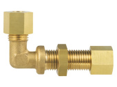 Talamex Fitting 90° Degrees 8x8 Wall Connection