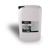 Hull & Waterline Clean 22 - 25 Litres