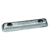 Plastimo Zinc Bolt-On Anodes