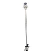 Allpa LED All-Round Stern Light With Removable Base