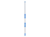 Weyer Aluminium Pole 150cm