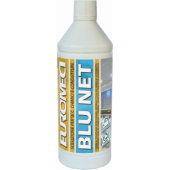 Euromeci Blu Net 1L