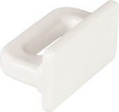 Ronstan PNP28T Sail Slide 23mm (7/8") Flat