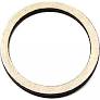 ZF 3306301016 - Sealing Ring