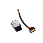 Barka 09.99.00010 - Control Box For 2-stage Pedestal 24V 3.5A