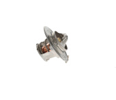 John Deere DZ100555 - Thermostat