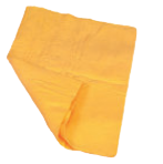 Swobbit SW56999 - Terry Microfibre Towel