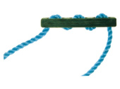 Talamex EPDM Rubber Mooring Compensator 270mm 16-20mm