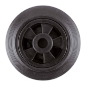 Seperate Wheel 160mm