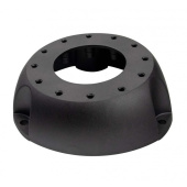 Hella Marine 8HG 280 801-001 - Spacer For Apelo A1-A2