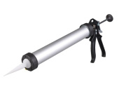 Talamex Caulking Gun Professional 600ml