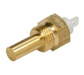 VDO 323-801-001-010N - Coolant Temperature Sender 120°C - 1/2-14 NPTF