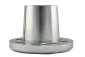 Centaflex Clamping Hub AM140 For Shaft ø60