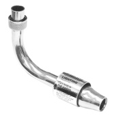 Magma 10-160 Turbo Venturi Tube