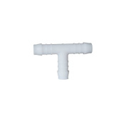 Midinox SPTS10P Barb Fitting - ø10mm - Acetal Resin