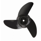 MotorGuide 3-Blade Reinforced Nylon Propeller