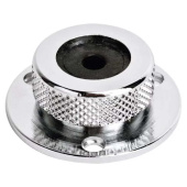 Scout PA-5 - Deck Grommet For 6 mm Cable RG58