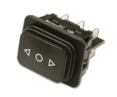 Linak Recessed Reversing Switch 20A for Actuators