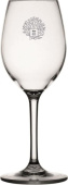 Marine Business Living Wine Glass Ø6..8 x 21.5cm