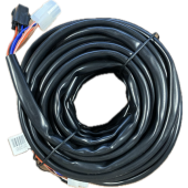 10-Metre Extension Cable