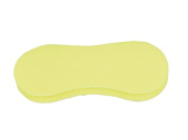 Talamex Sponge 22 x 11 x 5cm