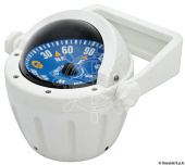 Osculati 25.008.20 - RIVIERA BZ2/AVB Compass 3"