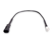 Wakespeed Temp Sensor Alternator