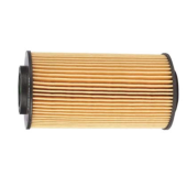 Hyundai 23.002635S090 - Oil Filter