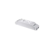 Driver Volt 220-24-3X40W RGB 1-10V PWM