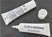 TOR Marine Tube Grease For Stuffy Box