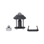 Spinlock E-KIT E-Series Tiller Extension Service Kit