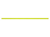 Talamex Magic Sport Yellow/White 5 mm 100 m
