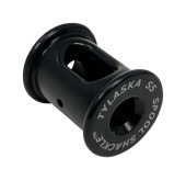 Tylaska S5 - Spool Shackle