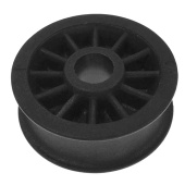 Spinlock T38-C Plastic Sheave For T-38 Organisers