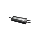 Driver Volt 220AC- 24V-100W 1-10V PWM