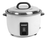 Loipart Exxent Marine Rice Cooker 13L