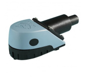 Whale SB3422 - Strumbox 3/4" S/E Retail