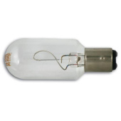 Longlife Bulb 24V 25W BAY15d