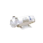 Gianneschi Self-Priming Liquid Ring Pump ACB 180 Watts 24V