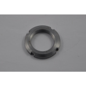 Alamarin-Jet L0207 - Shaft Nut KM7