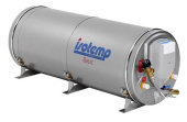 Isotemp Boiler Basic 75Ltr 230V/750W With Mixing Valve