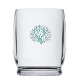 Marine Business Water Glass Mare Acqua Ecozen (6 pcs.)