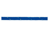 Talamex Spunolest Colour Blue 10 mm 200 m