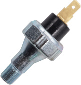 Northern Lights AT85174 - Oil Pressure Switch